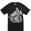 emma frost t shirt